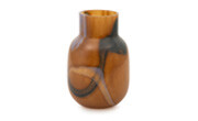 image vase