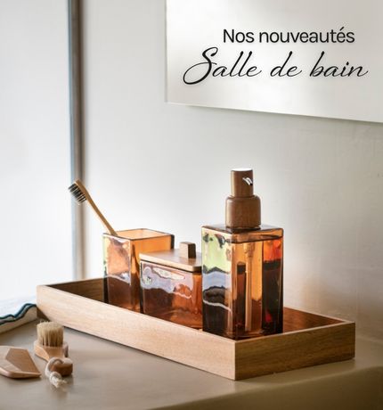 image canapé droit