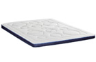 image surmatelas