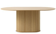 image table à manger