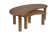 image tables basses