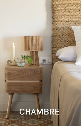image matelas