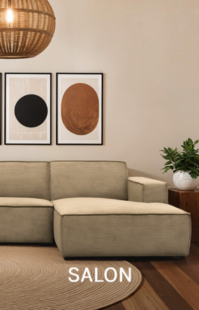 image matelas